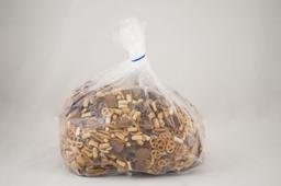 Product thumb gallery 1106811