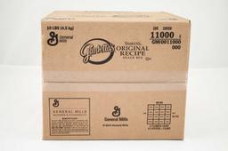 Product thumb gallery 1106820