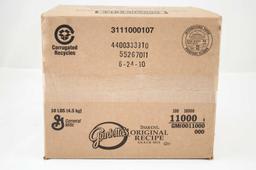 Product thumb gallery 1106823