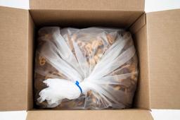 Product thumb gallery 1106826