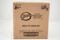 Product thumb gallery 1106835