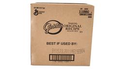 Product thumb gallery 2256271