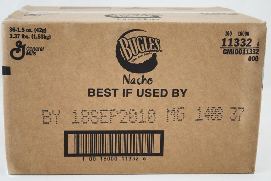 Product gallery 1177359