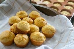 Product thumb gallery 3561275