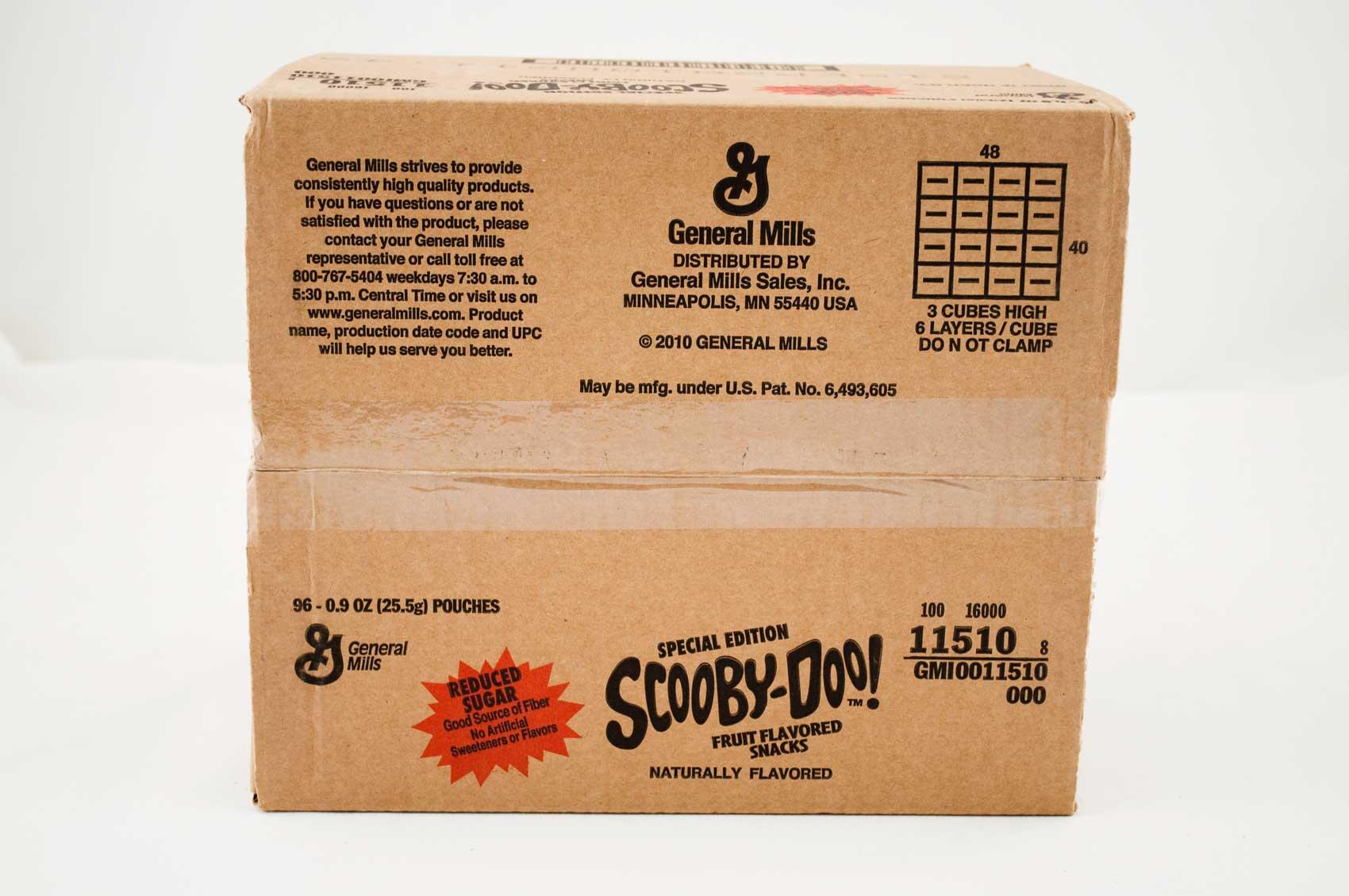 Product gallery 1104366