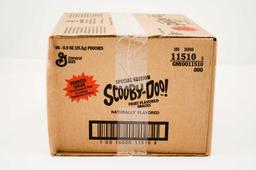 Product thumb gallery 1104369