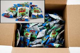 Product thumb gallery 1104372