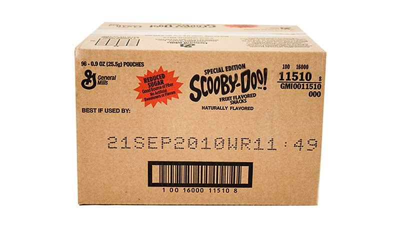 Product gallery 2256124