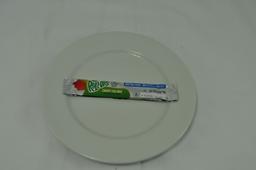 Product thumb gallery 1106865