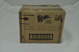 Product thumb gallery 1106868