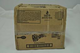 Product thumb gallery 1106874