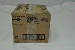 Product thumb gallery 1106877