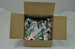 Product thumb gallery 1106883