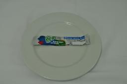 Product thumb gallery 1104387