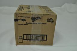 Product thumb gallery 1104393