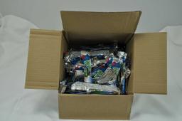 Product thumb gallery 1104405