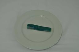 Product thumb gallery 1104408