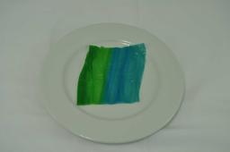 Product thumb gallery 1104411