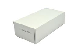 Product thumb gallery 1104423