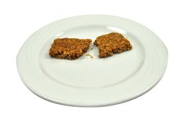 Product thumb gallery 1104426