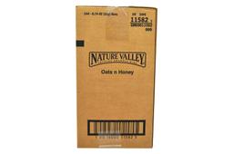 Product thumb gallery 1104429