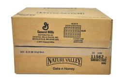 Product thumb gallery 1104432