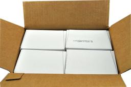 Product thumb gallery 1104435