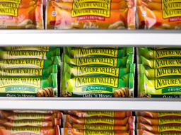 Product thumb gallery 1104441