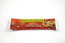 Nature Valley Chocolate Chip Chewy Granola Bar, 0.89 ounce -- 120 per case