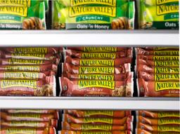 Product thumb gallery 1101564