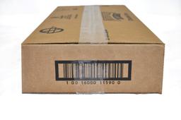 Product thumb gallery 1101540