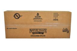 Product thumb gallery 1101543