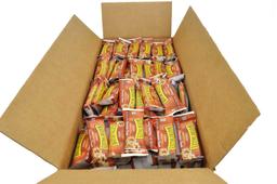 Product thumb gallery 1101552