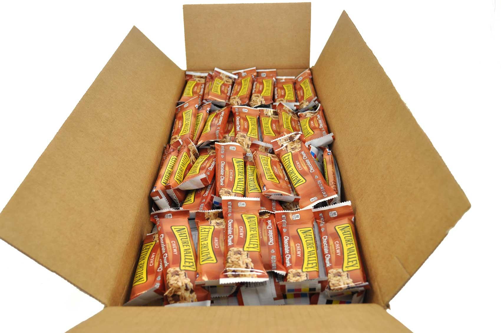 Product gallery 1101552