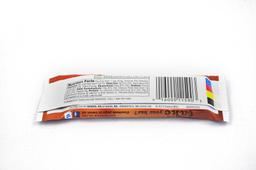 Product thumb gallery 1101555