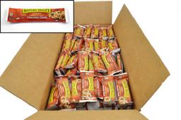 Product thumb gallery 1101558