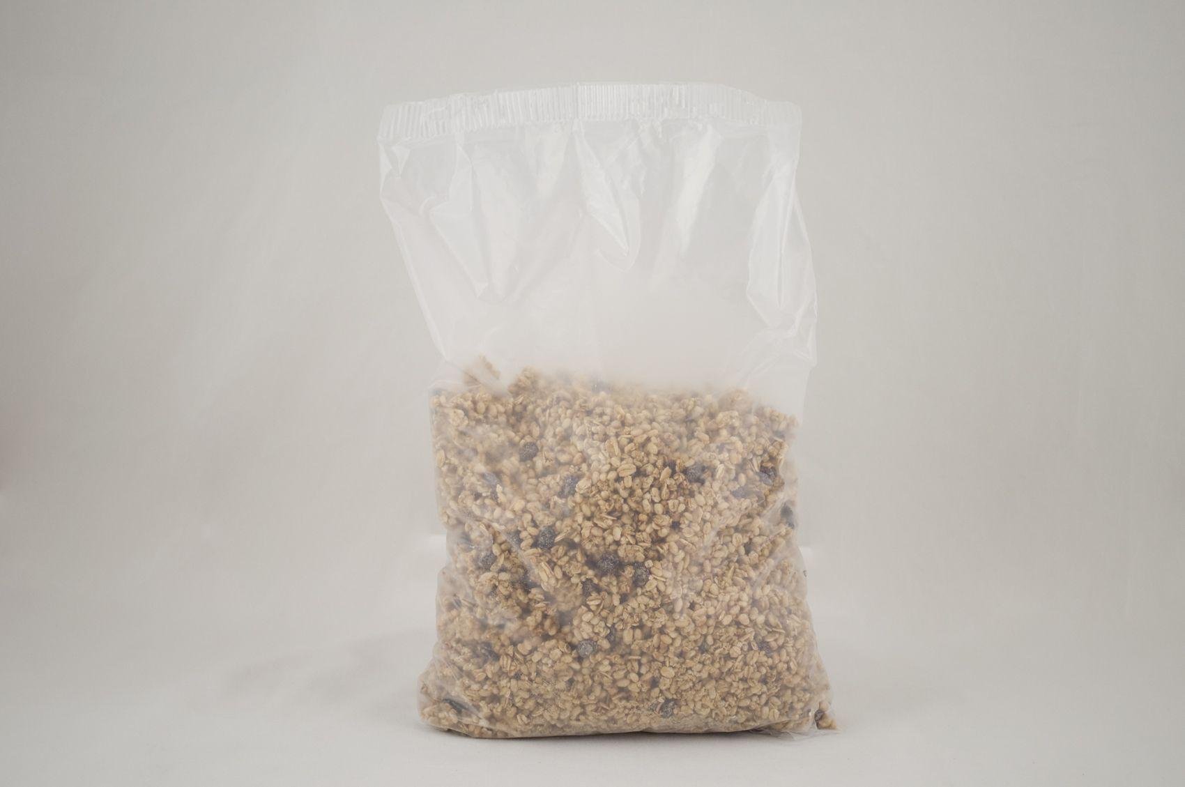 Product gallery 1107135