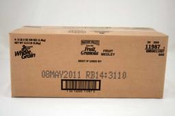 Product thumb gallery 1107138