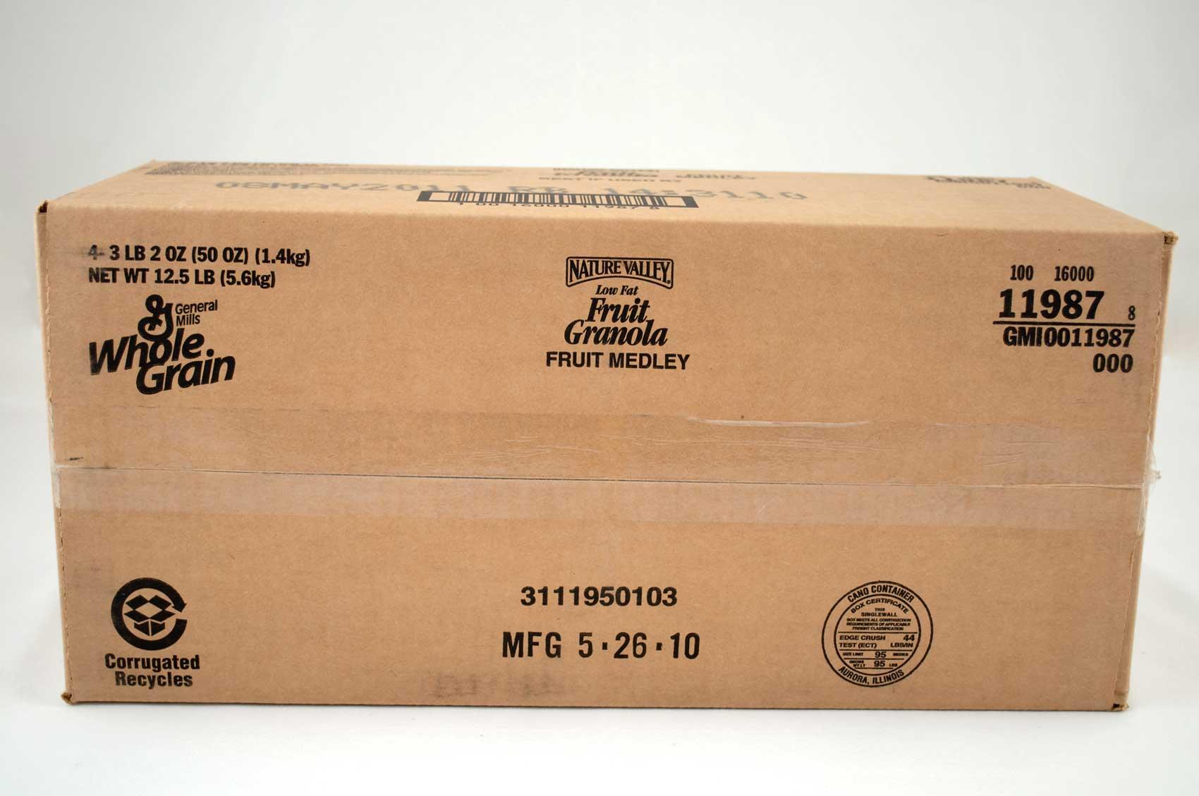 Product gallery 1107144