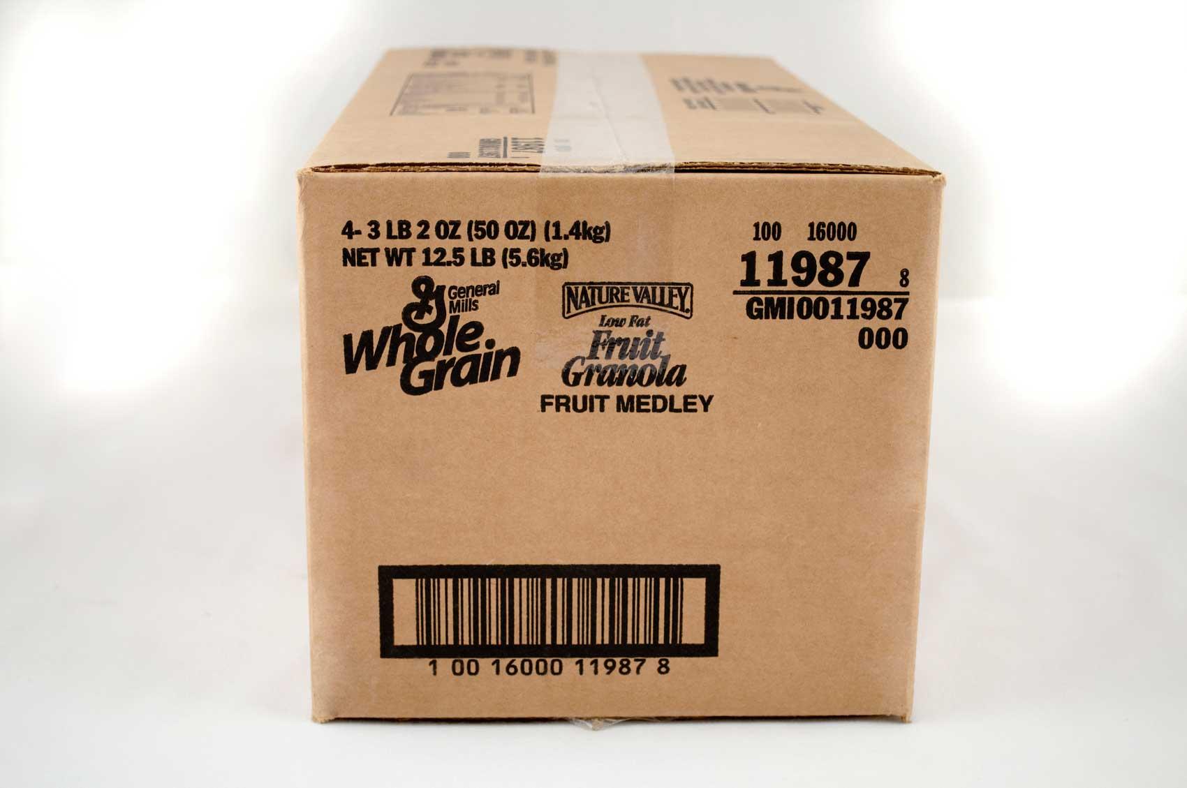 Product gallery 1107147