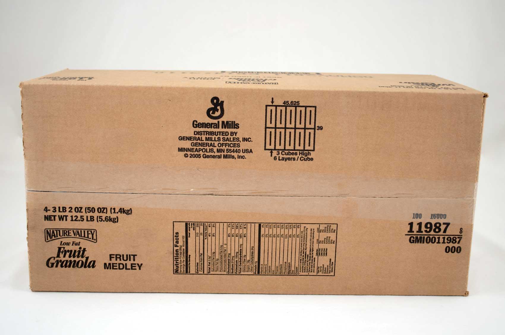 Product gallery 1107150