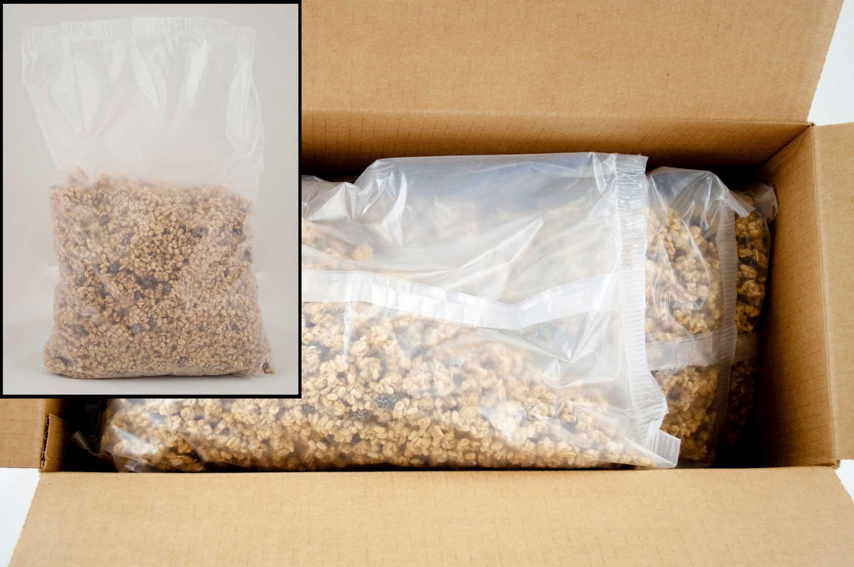 Product gallery 1107159