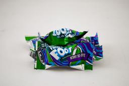 Product thumb gallery 1104537