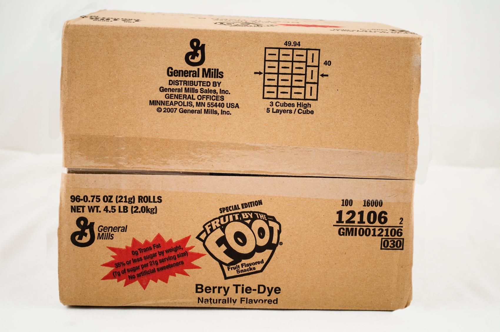 Product gallery 1104543