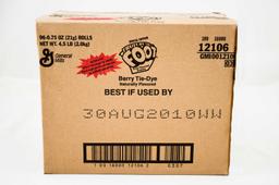 Product thumb gallery 1104546