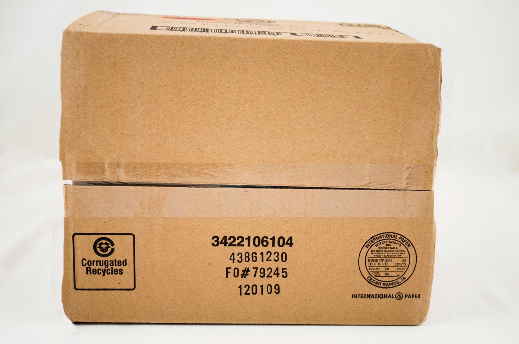 Product gallery 1104549