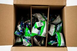 Product thumb gallery 1104552