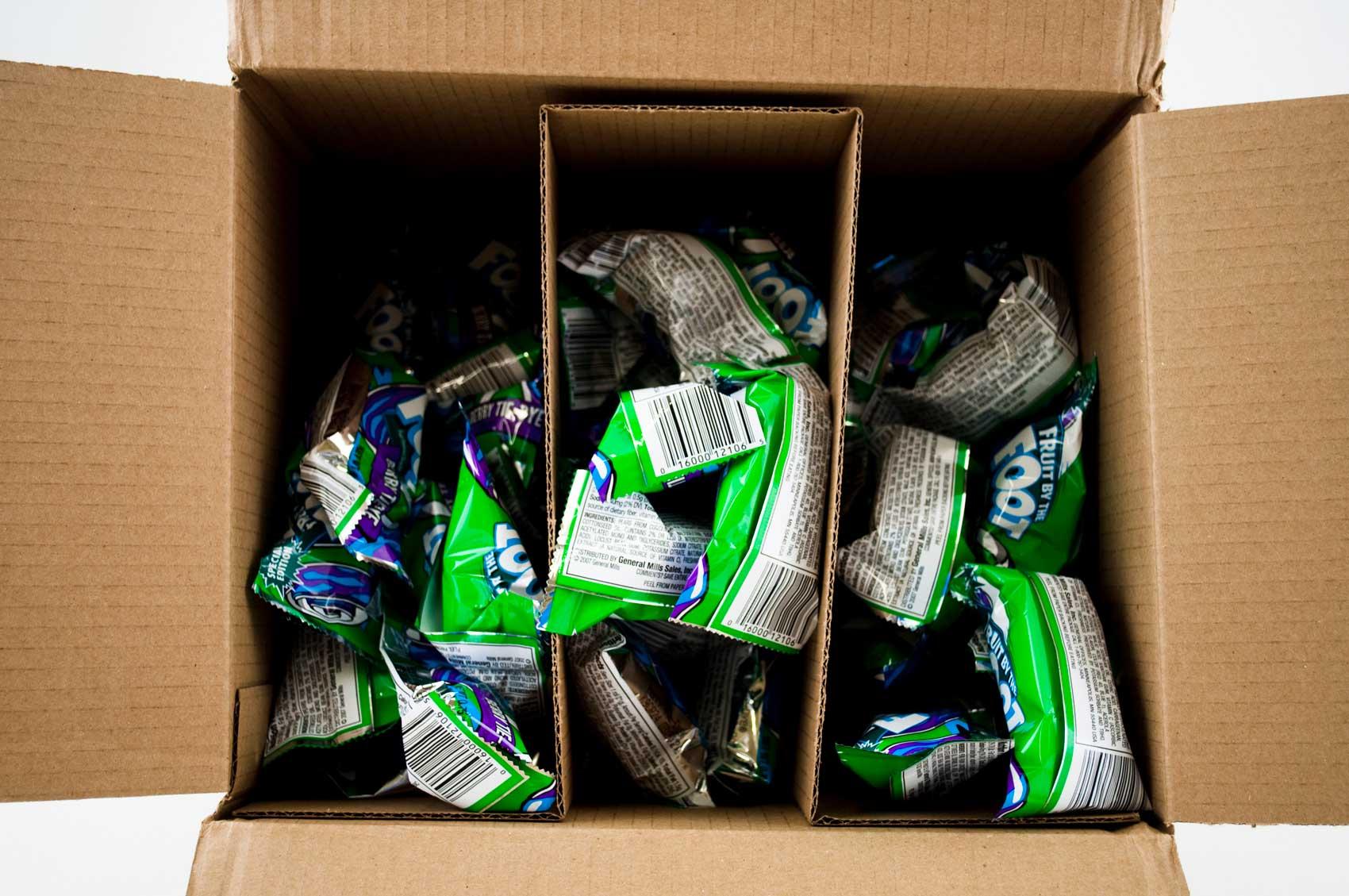 Product gallery 1104552