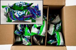 Product thumb gallery 1104555