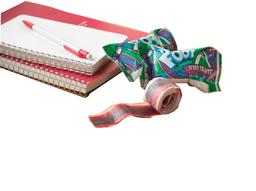 Product thumb gallery 1104561